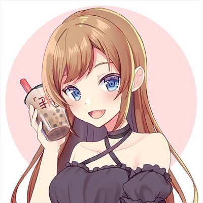 たまちのバイナリー無料配信💛さんのプロフィール画像