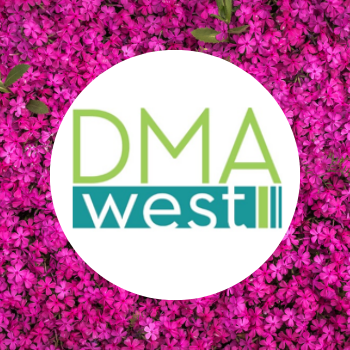 Destination Marketing Association of the West