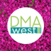 dma_west (@dma_west) Twitter profile photo dma_west (@dma_west) Twitter profile photo