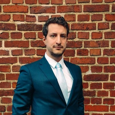Compensation & Benefits Expert at @hd_materials, Behavioral Economist and Founder of @teamaretuza - Gwent Challenger 4 Champion, Challenger 5 Finalist