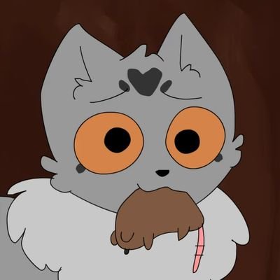 shadowsight_'s profile picture. aaaaaaaa

//pfp+banner by @fawnskip