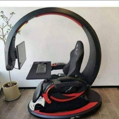 Brian08057913's profile picture. 