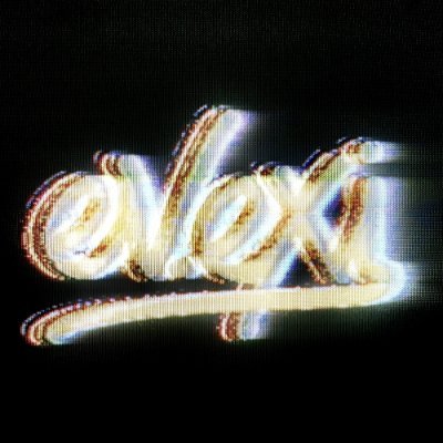 ev.exiさんのプロフィール画像