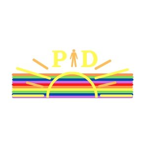 Partido Diversidad en Igualdad (PID) 🤜🏻🤛🏾
Luchamos por mantener una sociedad igualitaria.
~Mejorando el presente, asegurando el futuro~