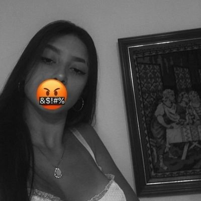 tt novo