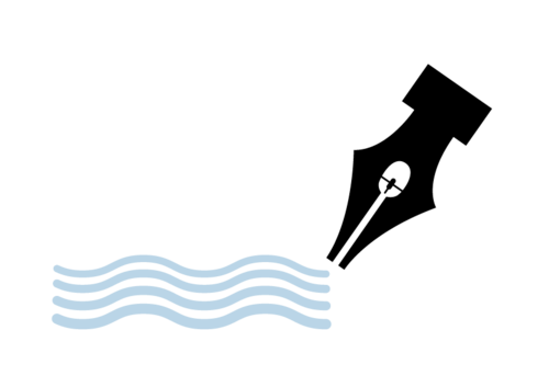 A small but perfectly lovely graphic design and communications agency on the south coast of England