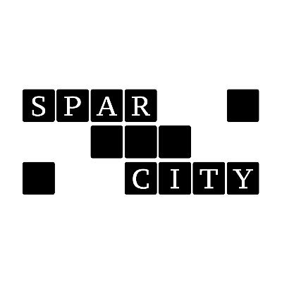 SparCity: An Optimization and Co-design Framework for Sparse Computation, an @EuroHPC_JU project