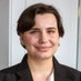 Gabrielle Bienasz (@gbienasz) Twitter profile photo Gabrielle Bienasz (@gbienasz) Twitter profile photo