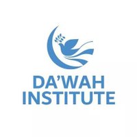 Da'wah Institute (DIN)(@DINMinna) 's Twitter Profile Photo