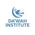 Da'wah Institute (DIN) (@dinminna) Twitter profile photo Da'wah Institute (DIN) (@dinminna) Twitter profile photo