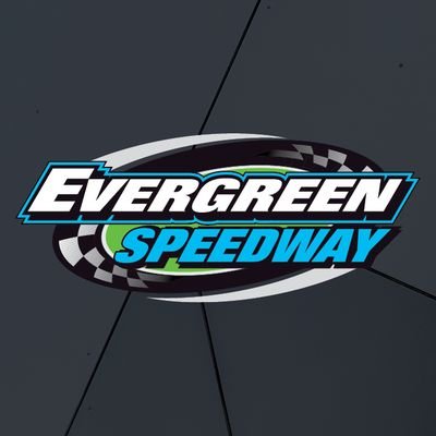 This is the official Twitter for Evergreen Speedway in Monroe, Washington. Family friendly racing every Saturday night, rain or shine! Tickets: 360-805-6100