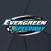 Evergreen Speedway (@evgspeedway) Twitter profile photo Evergreen Speedway (@evgspeedway) Twitter profile photo