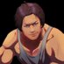 G (@g_tekkenaccount) Twitter profile photo G (@g_tekkenaccount) Twitter profile photo