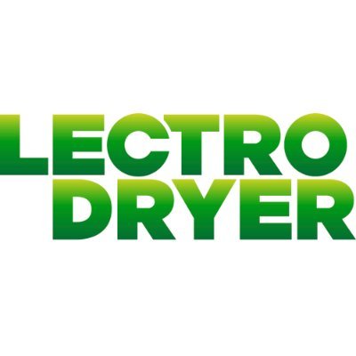 lectrodryer's profile picture. Over 90 years of experience. We take pride in being recognized as the adsorption technology experts around the world.