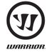 Warrior Sports (@warrior_sports) Twitter profile photo Warrior Sports (@warrior_sports) Twitter profile photo
