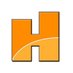 The Houstonian (@houstoniannews) Twitter profile photo The Houstonian (@houstoniannews) Twitter profile photo