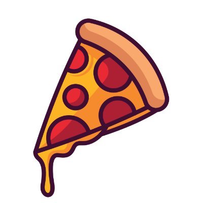 BottyBot21's profile picture. A simple bot developed with JavaScript!