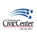 Nampa Civic Center (@nampaciviccntr) Twitter profile photo Nampa Civic Center (@nampaciviccntr) Twitter profile photo