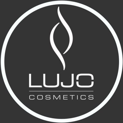 lujocosmeticsuk Profile Picture