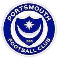 Eric Wright (@eggsy16) 's Twitter Profile