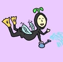 葉っぱ🌱さんのプロフィール画像