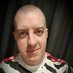 Ronan Kane (@ronankane16) Twitter profile photo Ronan Kane (@ronankane16) Twitter profile photo