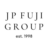 JP Fuji Group (@jpfujigroup) 's Twitter Profile