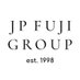 JP Fuji Group (@jpfujigroup) Twitter profile photo JP Fuji Group (@jpfujigroup) Twitter profile photo