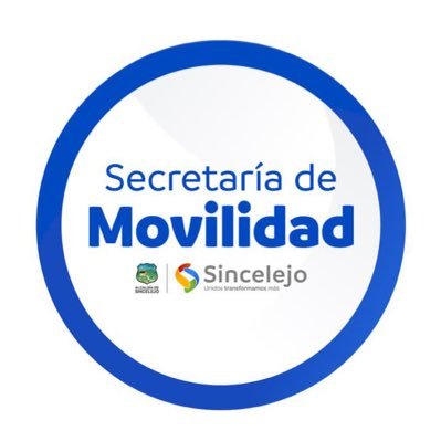 Secretaría de Movilidad de Sincelejo #UnidosTransformamosMovilidad 🚦🚧🚗🚖🚛🚙🛵🛻🏍🚖