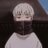 HoQuocPhong4's profile image