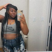 Meer❤️ (@_meer_15) 's Twitter Profile