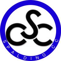 Spalding Cycling Club (@spaldingcc) 's Twitter Profile