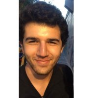 berkan (@sonundatyokk) 's Twitter Profile