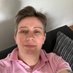 Annmarie Watson (@annmari45432536) Twitter profile photo Annmarie Watson (@annmari45432536) Twitter profile photo