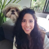 Gina Rodriguez (@ginarodriguezti) 's Twitter Profile