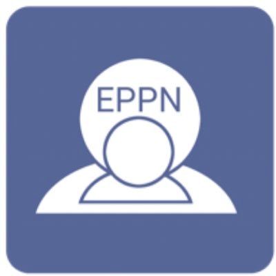 European Paediatric Psychology Network official Twitter account. Regional Interest Group of Society for Pediatric Psychology