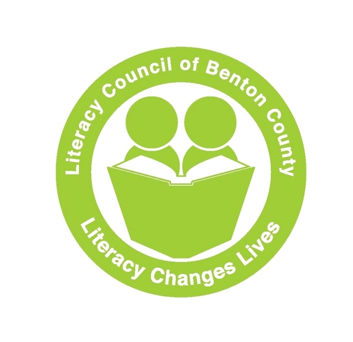 LCBC - a Non-Profit agency increasing Adult Literacy by training volunteer tutors that teach students English reading skills. Literacy changes lives!