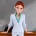 Miraculous FAQ (@faqmiraculous) Twitter profile photo