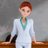 FaqMiraculous's profile image