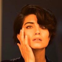 ام خالد (@7llll6) 's Twitter Profile