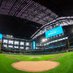 Globe Life Field Roof (@glfroof) Twitter profile photo Globe Life Field Roof (@glfroof) Twitter profile photo