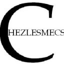 chezlesmecs's profile picture. http://t.co/rTyouVYvyR ! 
Blog mode homme et le reste ... Tests et critiques soins masculins, fringues, chaussures ... Pour toi, par quelqu'un comme toi !