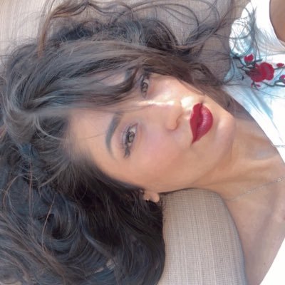 BenamaraDilia's profile picture. Placez vos barreaux, je place ma barre haut .🦋