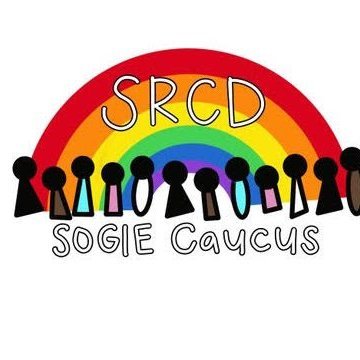 SRCD SOGIE Caucus
