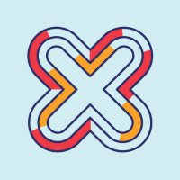 URx May 15-16 Las Vegas (@urxcommunity) 's Twitter Profile Photo URx May 15-16 Las Vegas (@urxcommunity) 's Twitter Profile Photo