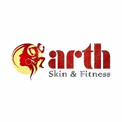 Arth Skin and Fitness