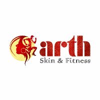 Arth Skin and Fitness(@ArthSkin) 's Twitter Profile Photo