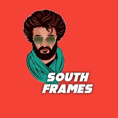 South Frames