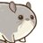 eruppy8912
