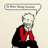 Sonia (@sonjahern) 's Twitter Profile